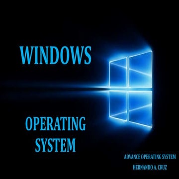 presentation in  Windows-OS-Presentation_HAC.pptx