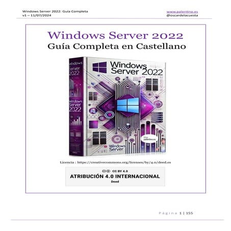 Windows-Server-2022-Libro-Castellano-by-palentino.pdf