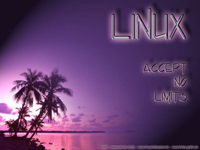 Windows vs-linux-21399
