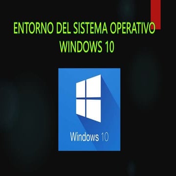 WINDOWS 10.pptx