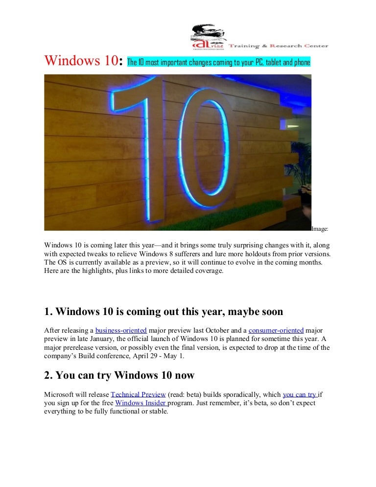 winebottler windows 10 winebottler windows 10
