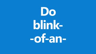 Microsoft Windows 10: Feature Highlights