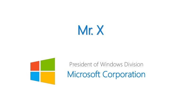windows-10-presentation