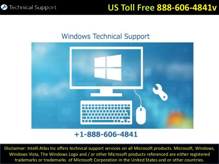 download security patches for windows 10 ie 11 download security patches for windows 10 ie 11