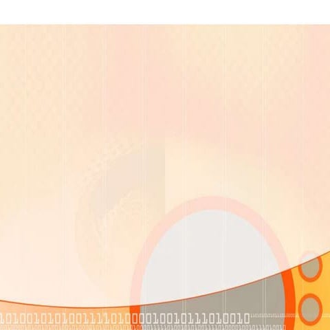 Windows 1.0 The Beginning Of A New Era