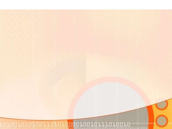 Windows 1.0 The Beginning Of A New Era