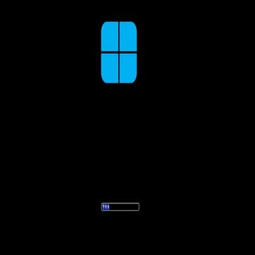 Windows 12 Insider!!!!!!!!!!!!!!!!!!!!!!!!!!.pptx