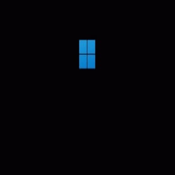 Windows 12: El futuro PPTX and PDF file.pptx