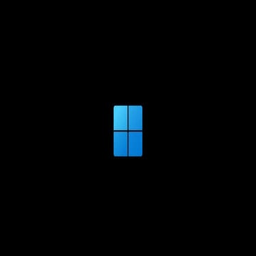 Comprehensive Guide to Windows 12 Setup and Installation Process | PPTX