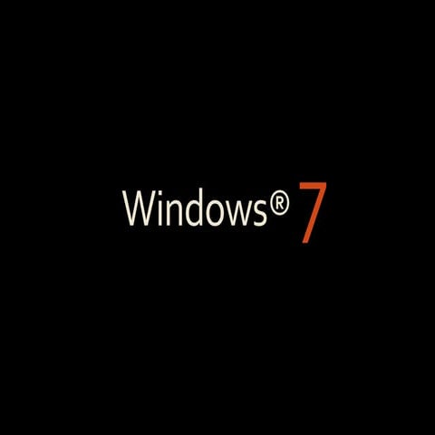 Windows 7