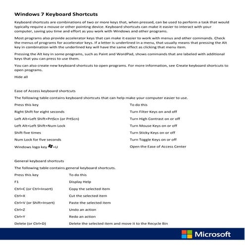Windows 7,8,8.1,10 Keyboard Shortcuts.pdf