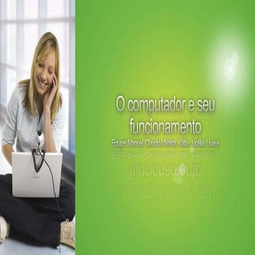 Windows7educacao brz-web