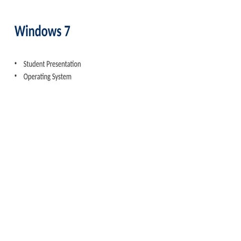 Windows_7_Professional_Student_Presentation.pptx