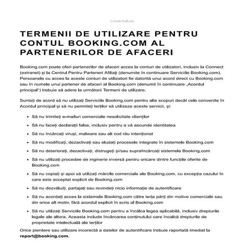 Windows_8_Design_and_coding_guidelines (1).pdf