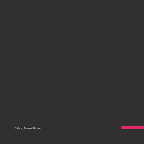 Windows 8 product guide business english