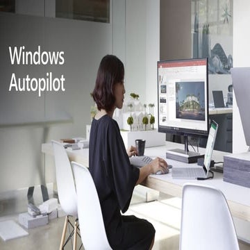 Windows Autopilot (1).pdf