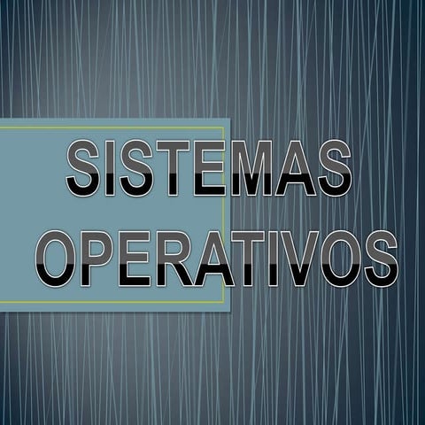 Windows hernan informatica