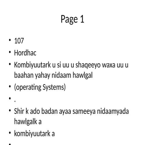 Windows10 in ICT technology_Module_2_Part.pptx