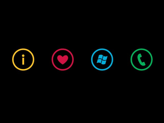 Windows Phone 7
