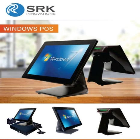 Windows_POS-W0421.pdf
