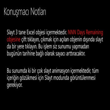 Windows Server 2003 Geçiş için Fırsatlar