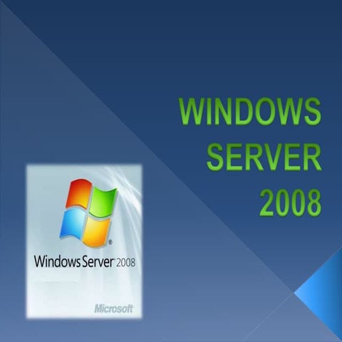 Screensaver presentation | PPTX