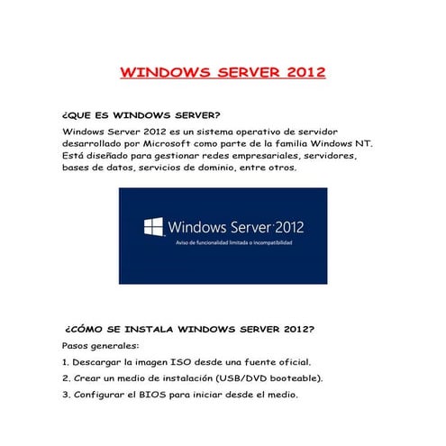 WINDOWS SERVER 2012_ CAMILAHERRERAPERCA_