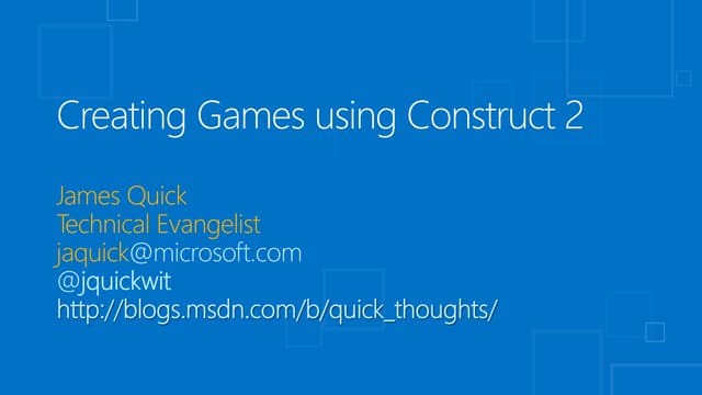 Windows Store Registration