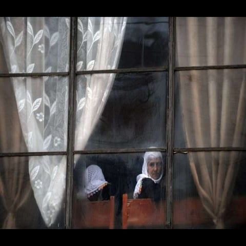 Windows to the World | PPSX