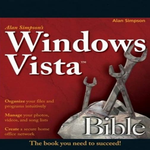 windows vista bible.pdf