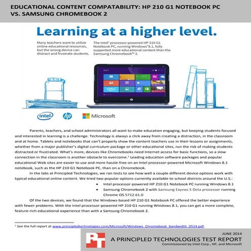 Successnet Plus Log In