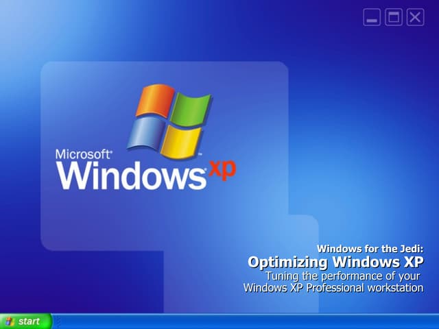 windowsxpoptimization-090924095838-phpapp01-thumbnail How To Repair Your Windows 7 Registry