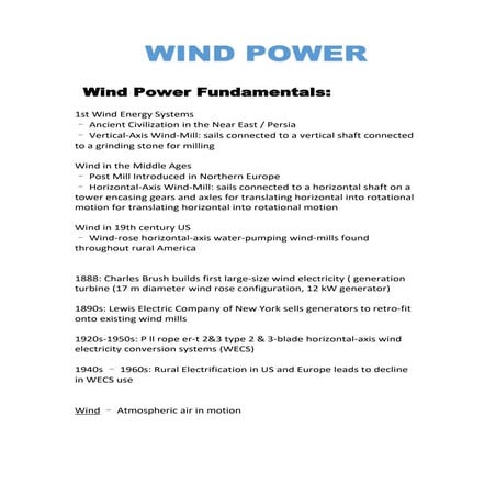 Wind Power.pdf
