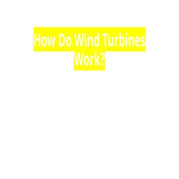 Wind power design for electric power genration.pptx