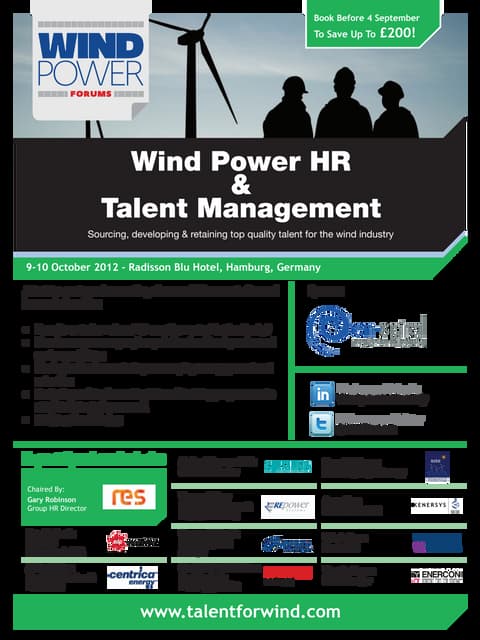 Wind Power Hr Brochure   Web