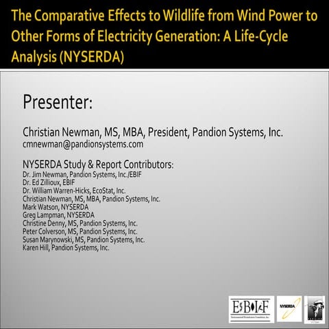 Wind power siting_and_environmental_issues_newman