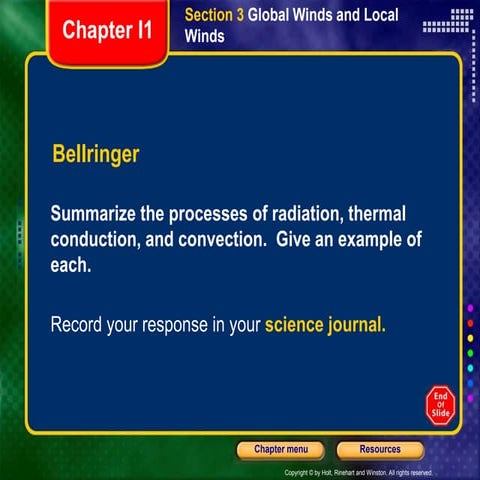 A BRIEF PRESENTATION ON THE TOPIC OF WIND POWER PLANTS WHICH COVERS GLOBAL WI...