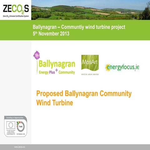 Wind presentation v3