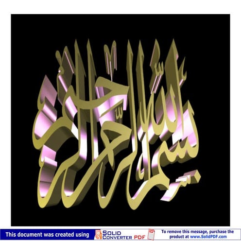 Wind resource assessment.