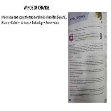 Winds_of_Change_Vivid_Presentation_Class_9.pptx