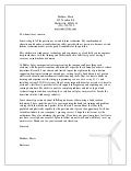 wind tech resume 2016