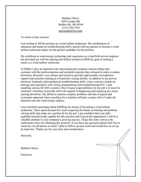 windtechniciancoverletter 150303151839 conversion gate01 thumbnailjpgcb1425396598