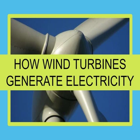 Wind turbine by engr. ALI AKHTAR