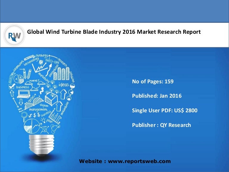 best home wind turbine 2016 best home wind turbine 2016