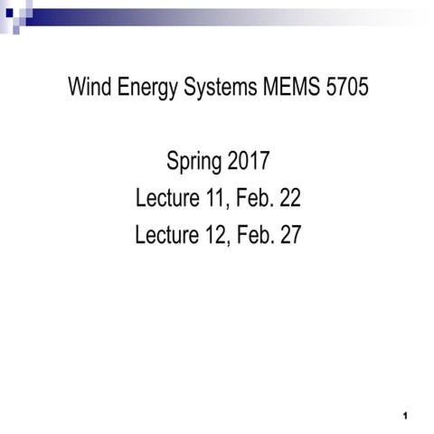 Wind_Turbine_L11+L12_Revised.ppt