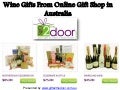 Valentines Day Gifts for Him and Her - Gifts2theDoor Australia