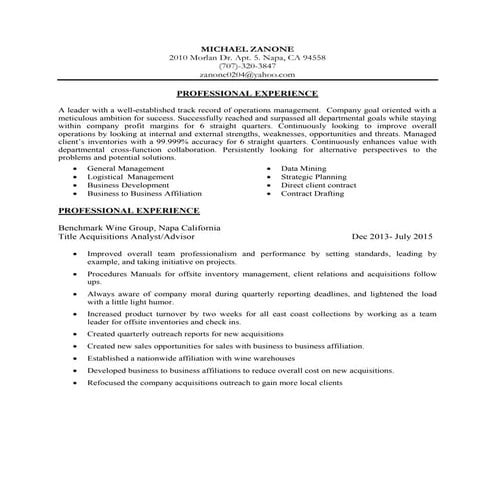 Thomas Roth Resume (1) | DOCX