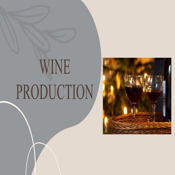 WINE PRODUCTION ppt.pptx