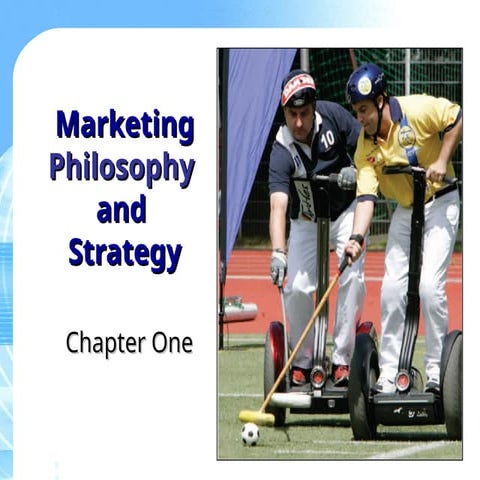 winer_mm04_inppt_01.ppt marketing management