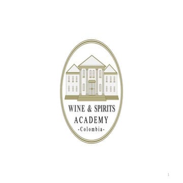 Winesacademyco